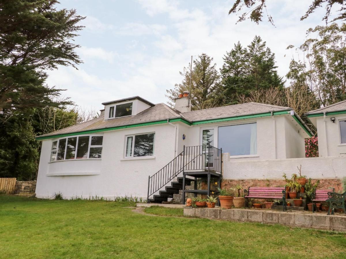 Rocklea Seaside Cottage Newcastle  Exterior photo