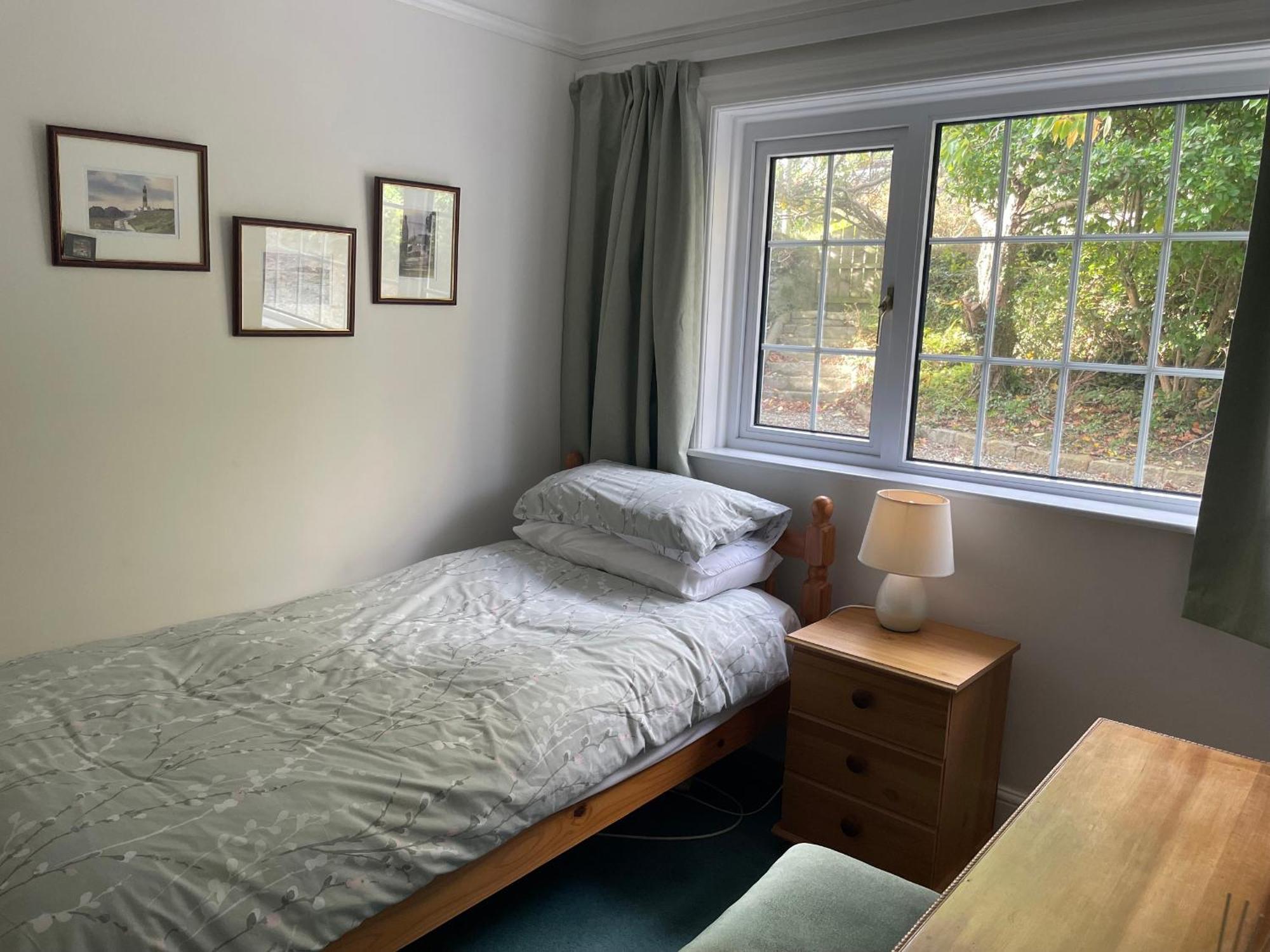 Rocklea Seaside Cottage Newcastle  Exterior photo