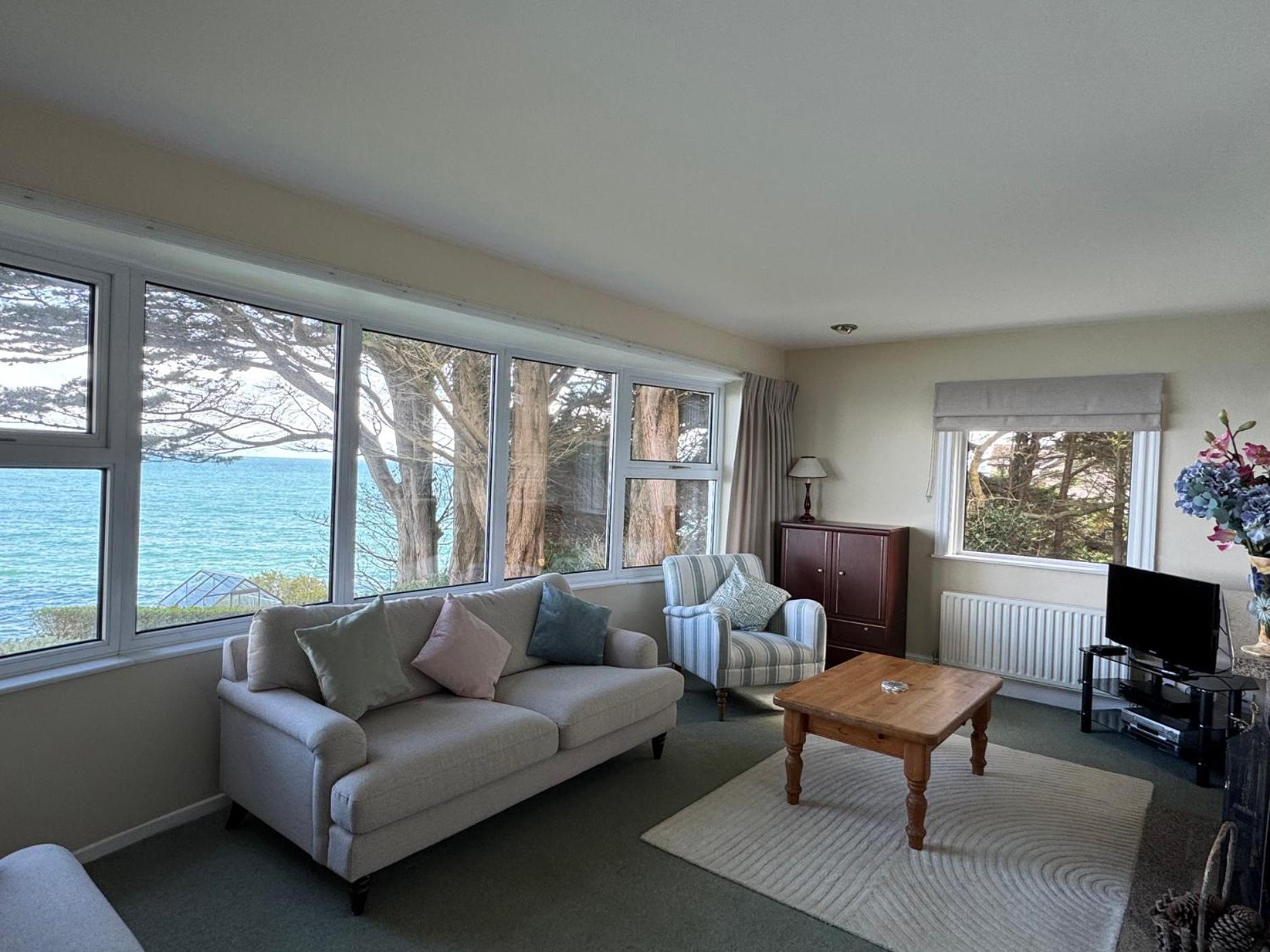 Rocklea Seaside Cottage Newcastle  Exterior photo